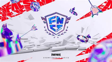 fncs betting|FNCS 2024 Major 2 Grand Finals Preview .